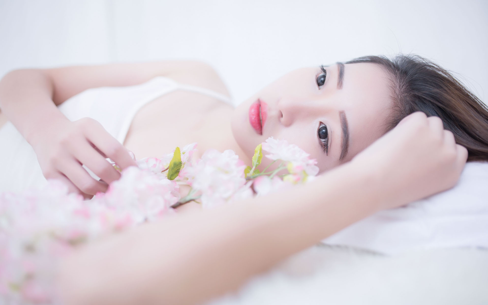 亚洲国产日韩在线观看一区国产日韩av一区二区三区四区|国产一区二区三区在线播放av|国产久9一区二区在线视频|国产精品不卡免费版在线观看|国产av一区二区三区久久蜜臀|亚洲欧美日韩国产不卡|国产精品www.在线免费观看|租房不登记？小心罚款找上门！